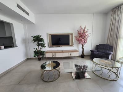 1 Bedroom Flat for Rent in Aljada, Sharjah - 89765. jpg 1 Bedroom Flat for Rent in Aljada, Sharjah - 89765. jpg