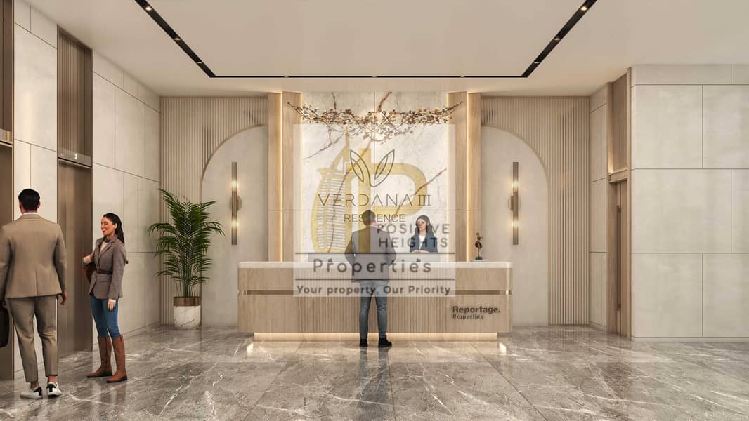 6 Lobby copy 2. jpg