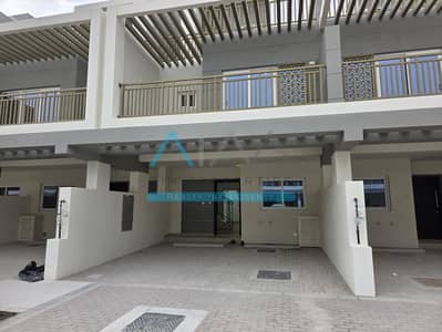 3 habitaciones Villa para en Venta en DAMAC Hills 2 (Akoya by DAMAC), Dubai - WhatsApp Image 2025-12-22 at 1.33. 45 PM (1). jpeg