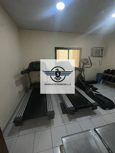 2 habitaciones Apartamento para en Alquiler en Al Nahda (Sharjah), Sharjah - WhatsApp Image 2025-05-24 at 3.40. 46 PM (2). jpeg 2 habitaciones Apartamento para en Alquiler en Al Nahda (Sharjah), Sharjah - WhatsApp Image 2025-05-24 at 3.40. 46 PM (2). jpeg
