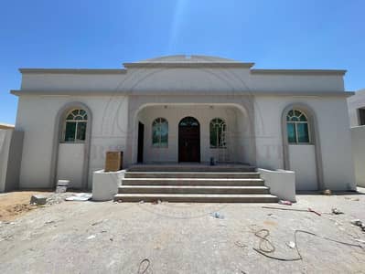 3 Slaapkamers Villa te Huur in Al Mowaihat, Ajman - WhatsApp Image 2026-06-25 at 10.40. 17 PM (1). jpeg