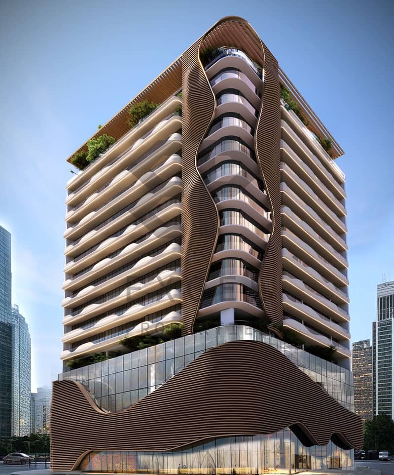 8 exterior. jpeg