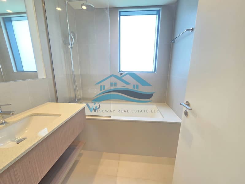 22 20260624_131353. jpg
