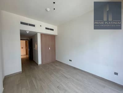 Estudio para en Alquiler en Meydan, Dubai - a518da6b-578a-49de-857e-105bd85b67b1. JPG