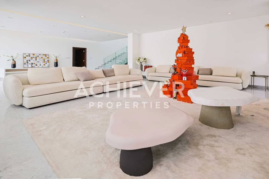 9 district 1 villa-8. JPG