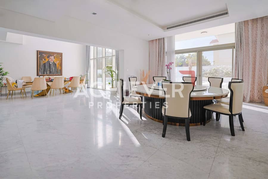 16 district 1 villa-17. JPG