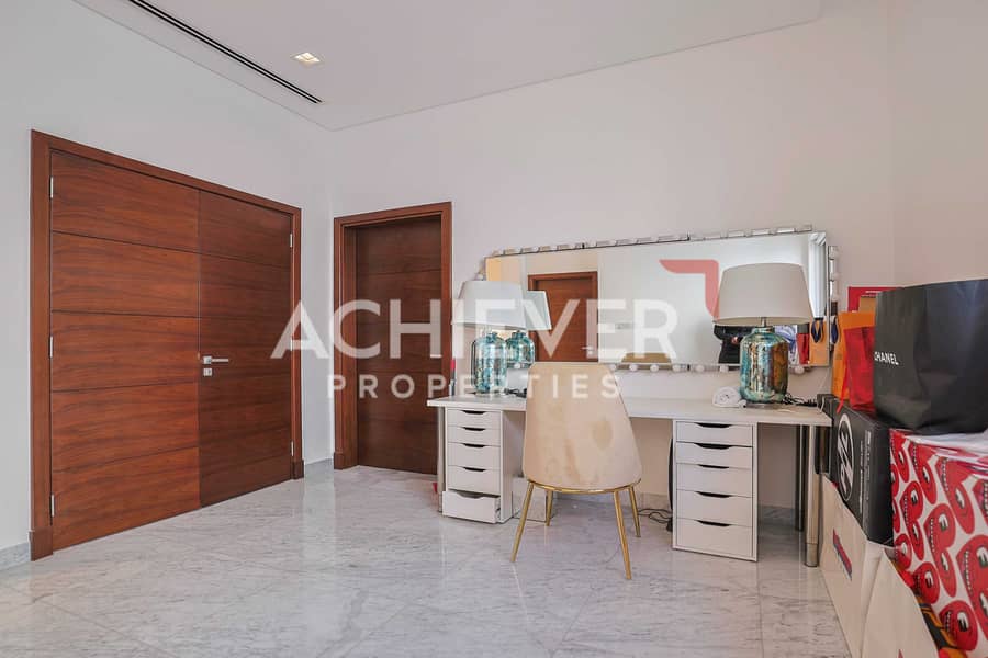 45 district 1 villa-36. JPG