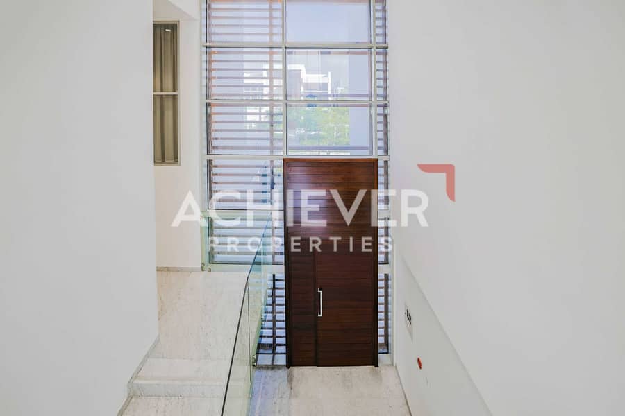 49 district 1 villa-76. JPG