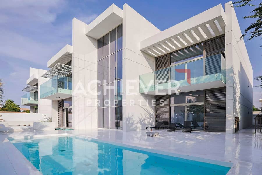58 district 1 villa-82. JPG