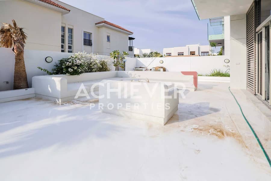 60 district 1 villa-78. JPG