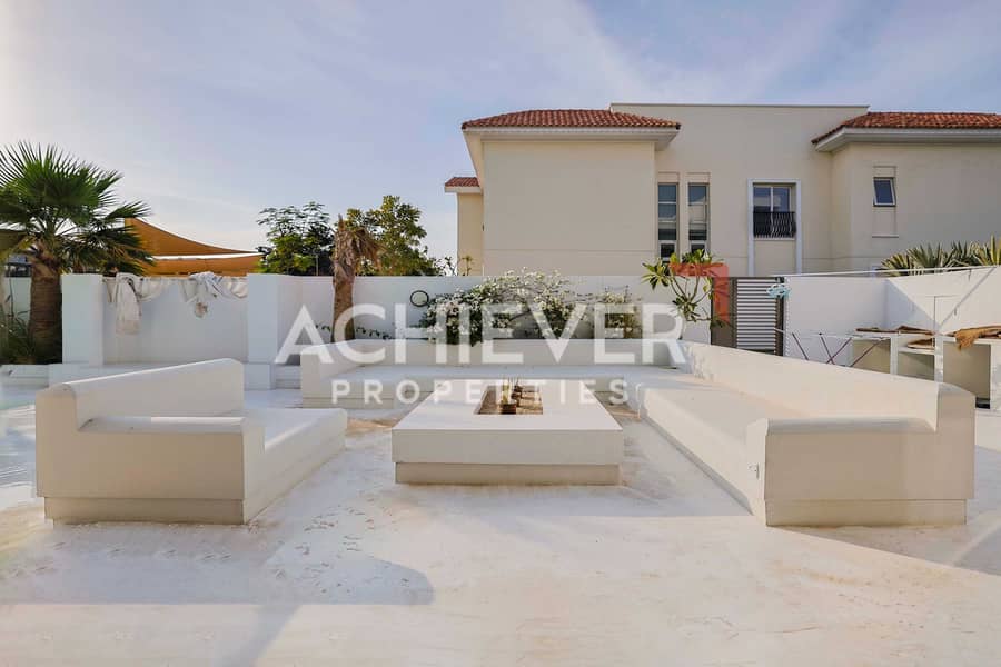 65 district 1 villa-85. JPG