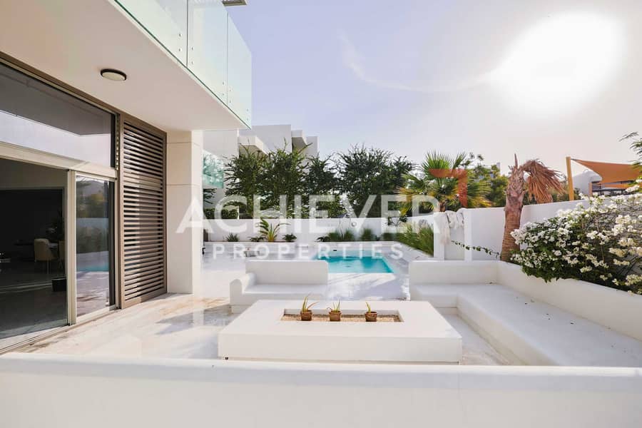 66 district 1 villa-87. JPG