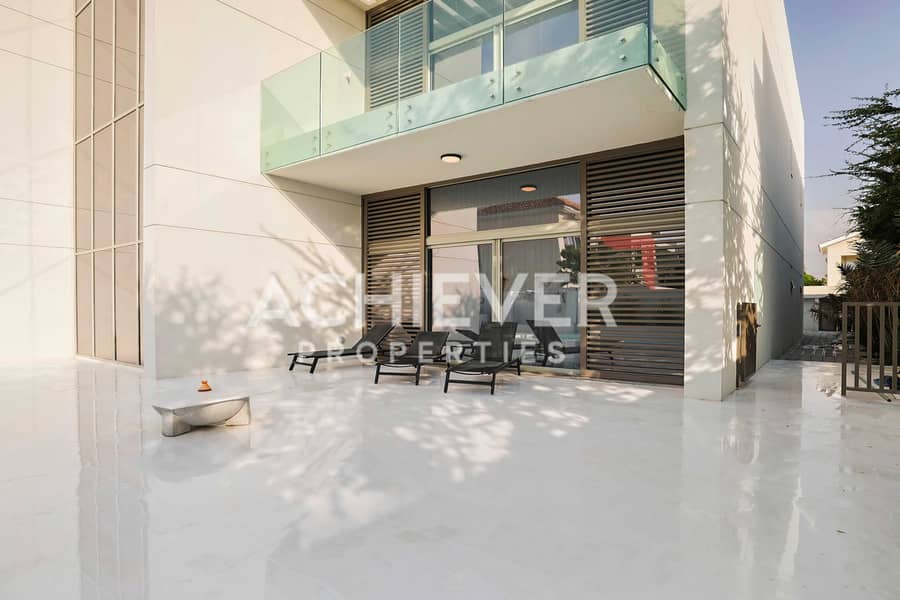 68 district 1 villa-89. JPG