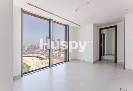 1 Slaapkamer Appartement te Koop in Sobha Hartland, Dubai - Appartement in Sobha Hartland，Creek Vistas Grande, 1 slaapkamer, 1785000 AED - 15657643