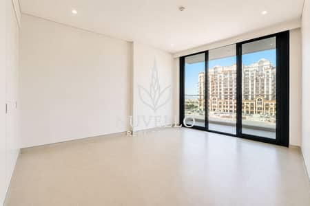Studio à à vendre à Dubai Sports City, Dubai - Appartement à Dubai Sports City，Condor Golf Links 18, 750000 AED - 15657622