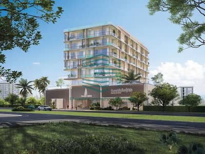 Studio for Sale in Dubai Industrial City, Dubai - WhatsApp Image 2026-03-30 at 11.43. 54 AM. jpeg