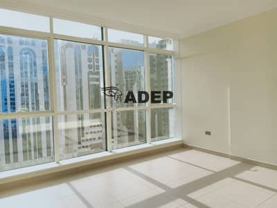 شقة في الوحدة 1 غرف 55000 درهم - 4482056 شقة في الوحدة 1 غرف 55000 درهم - 4482056