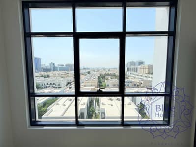شقة 2 غرفة نوم للايجار في البرشاء، دبي - IMG_7400. jpg شقة 2 غرفة نوم للايجار في البرشاء، دبي - IMG_7400. jpg