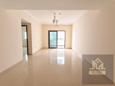 3 Bedroom Apartment for Rent in Muwaileh Commercial, Sharjah - 1000338926. jpg