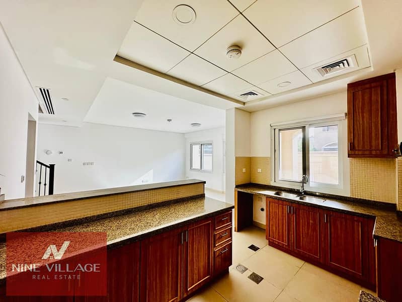 3 WhatsApp Image 2026-06-30 at 12.47. 37 PM (2). jpeg