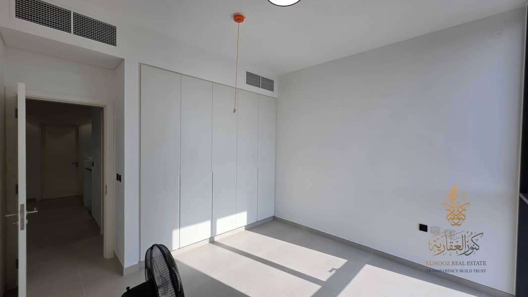 12 20260625_161600. jpg