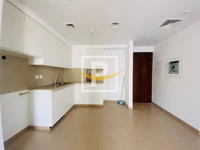 2 habitaciones Apartamento para en Alquiler en Town Square, Dubai - Apartamento en Town Square,Warda Apartments,Warda Apartments 2, 2 dormitorios, 88000 AED - 15657700 2 habitaciones Apartamento para en Alquiler en Town Square, Dubai - Apartamento en Town Square,Warda Apartments,Warda Apartments 2, 2 dormitorios, 88000 AED - 15657700