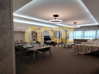 1 Slaapkamer Appartement te Koop in Al Reem Island, Abu Dhabi - WhatsApp Image 2026-06-30 at 1.24. 48 PM (3). jpg