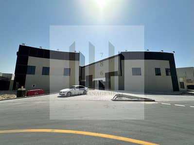 Warehouse te Huur in Jebel Ali, Dubai - PHOTO-2025-05-03-17-57-31. jpg Warehouse te Huur in Jebel Ali, Dubai - PHOTO-2025-05-03-17-57-31. jpg