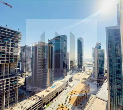 Office for Rent in Business Bay, Dubai - BcmQluy57jzDY52AHxNHbKc6IaBweLvuJXSn6KnC. jpg Office for Rent in Business Bay, Dubai - BcmQluy57jzDY52AHxNHbKc6IaBweLvuJXSn6KnC. jpg