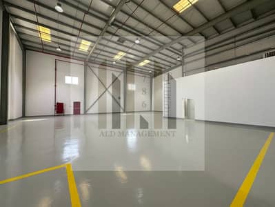 Warehouse for Rent in National Industries Park, Dubai - WhatsApp Image 2025-11-19 at 11.12. 35 AM. jpeg Warehouse for Rent in National Industries Park, Dubai - WhatsApp Image 2025-11-19 at 11.12. 35 AM. jpeg