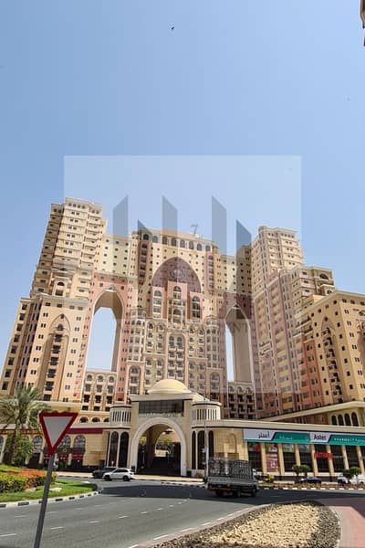 استوديو  للايجار في واحة دبي للسيليكون (DSO)، دبي - BUILDING. jpg