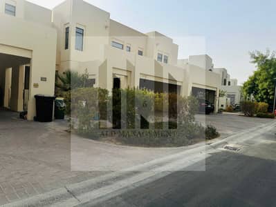 3 Bedroom Townhouse for Rent in Reem, Dubai - IMG_7379. jpg 3 Bedroom Townhouse for Rent in Reem, Dubai - IMG_7379. jpg