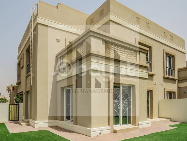 11 CEDRE VILLA K34. jpg