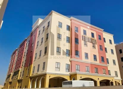 سكن عمال للايجار في مجمع دبي للاستثمار، دبي - BUIDING - Copy. jpg سكن عمال للايجار في مجمع دبي للاستثمار، دبي - BUIDING - Copy. jpg