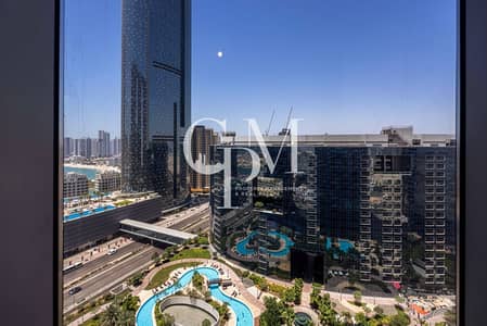 1 Schlafzimmer Wohnung zum zur Miete in Al Reem Island, Abu Dhabi - 3a3e2c4e-e580-4719-ad91-ded57b1de8dc. jpg 1 Schlafzimmer Wohnung zum zur Miete in Al Reem Island, Abu Dhabi - 3a3e2c4e-e580-4719-ad91-ded57b1de8dc. jpg