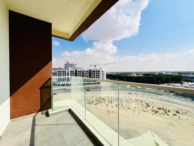 Studio zum zur Miete in Arjan, Dubai - Wohnung in Arjan,Jewelz by Danube, 47000 AED - 15657365 Studio zum zur Miete in Arjan, Dubai - Wohnung in Arjan,Jewelz by Danube, 47000 AED - 15657365