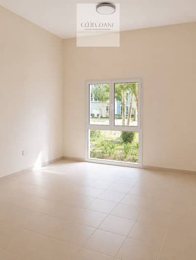 Studio te Koop in Discovery Gardens, Dubai - 839594d9-3e2e-4f0c-ba58-70c9e8eb63bd. jpg