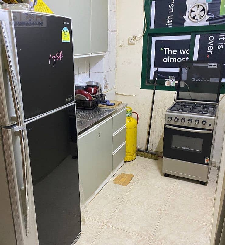 4 IMG-20260619-WA0010. jpg