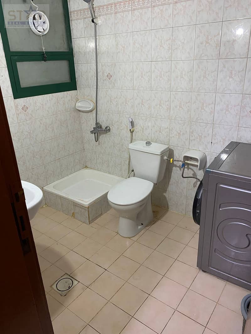 5 IMG-20260619-WA0011. jpg