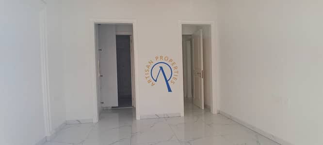 1 Camera Appartamento in Affitto a Arjan, Dubai - WhatsApp Image 2026-06-05 at 9.57. 47 AM. jpeg