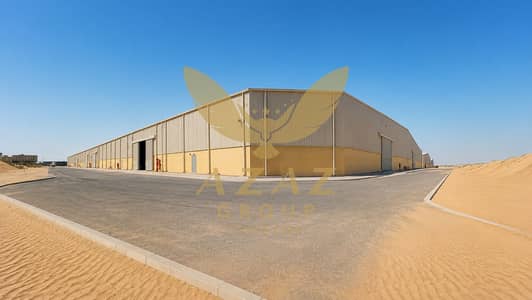 Warehouse te Huur in Umm Al Thuoob, Umm Al Quwain - 1 (3). png Warehouse te Huur in Umm Al Thuoob, Umm Al Quwain - 1 (3). png
