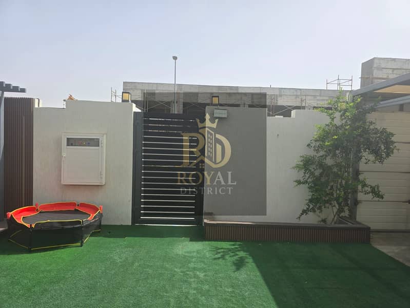 34 IMG_2075. jpeg