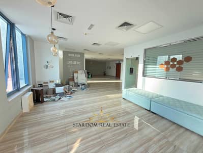 Office for Rent in Dubai Silicon Oasis (DSO), Dubai - WhatsApp Image 2026-06-19 at 4.56. 32 PM. jpeg