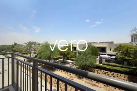 3 Camere Appartamento in Affitto a Town Square, Dubai - Appartamento a Town Square,Zahra Apartments,Zahra Apartments 2A, 3 camere da letto, 125000 AED - 15575331 3 Camere Appartamento in Affitto a Town Square, Dubai - Appartamento a Town Square,Zahra Apartments,Zahra Apartments 2A, 3 camere da letto, 125000 AED - 15575331