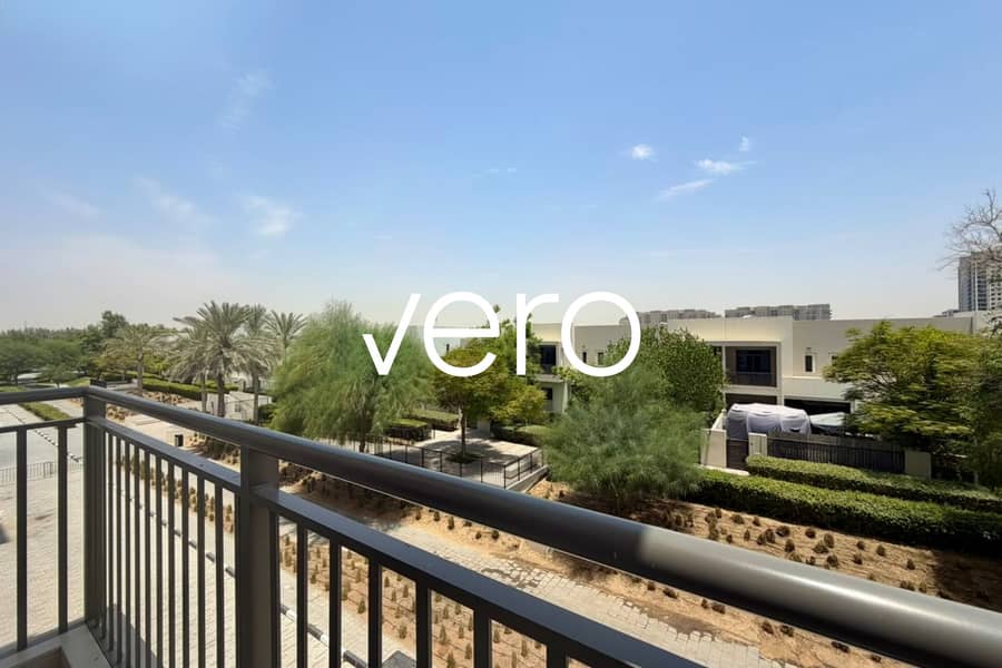 Appartamento a Town Square,Zahra Apartments,Zahra Apartments 2A, 3 camere da letto, 125000 AED - 15575331 Appartamento a Town Square,Zahra Apartments,Zahra Apartments 2A, 3 camere da letto, 125000 AED - 15575331