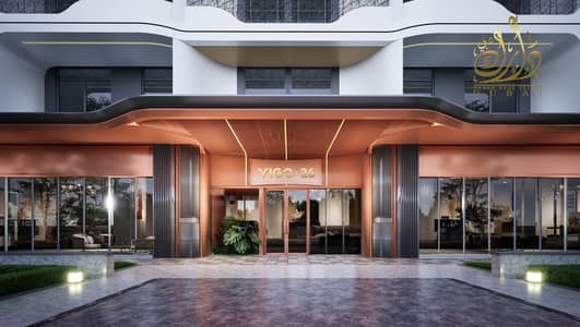 Shop para en Venta en International City, Dubai - 23. jpg
