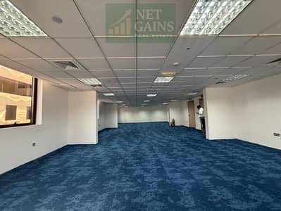 Office zum zur Miete in Dubai Investment Park (DIP), Dubai - WhatsApp Image 2026-04-22 at 10.42. 18 AM (1). jpeg Office zum zur Miete in Dubai Investment Park (DIP), Dubai - WhatsApp Image 2026-04-22 at 10.42. 18 AM (1). jpeg