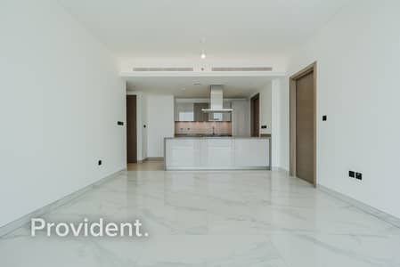 2 Schlafzimmer Wohnung zum zur Miete in Sobha Hartland, Dubai - Wohnung in Sobha Hartland,Crest Grande, 2 schlafzimmer, 150000 AED - 15657804 2 Schlafzimmer Wohnung zum zur Miete in Sobha Hartland, Dubai - Wohnung in Sobha Hartland,Crest Grande, 2 schlafzimmer, 150000 AED - 15657804