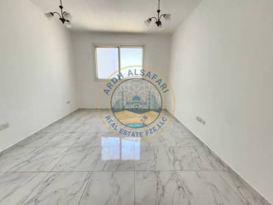 1 Bedroom Flat for Rent in Sharjah University City, Sharjah - 20260630_114105. jpg 1 Bedroom Flat for Rent in Sharjah University City, Sharjah - 20260630_114105. jpg