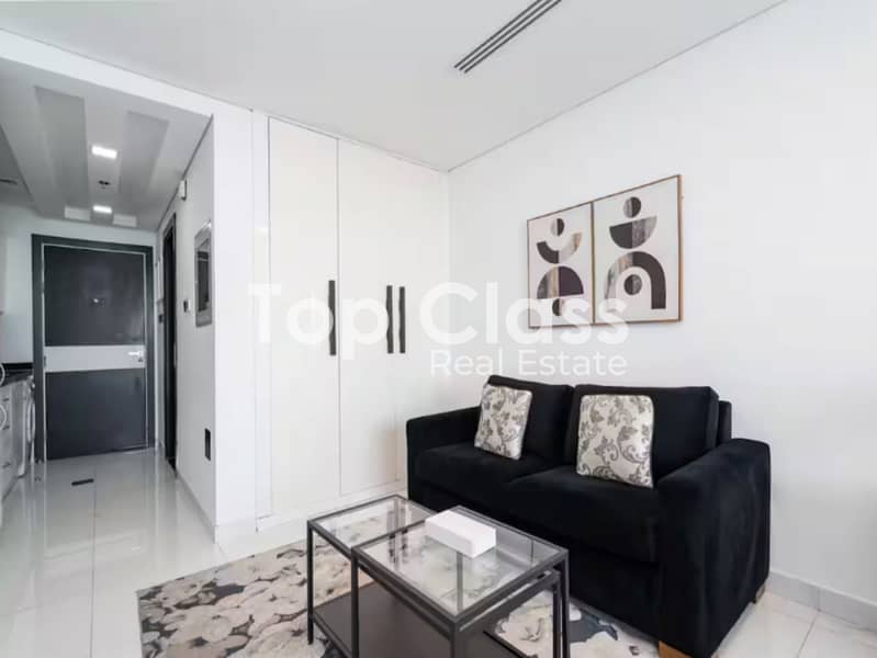 Wohnung in Dubai Sports City,Giovanni Boutique Suites, 590000 AED - 15657822 Wohnung in Dubai Sports City,Giovanni Boutique Suites, 590000 AED - 15657822